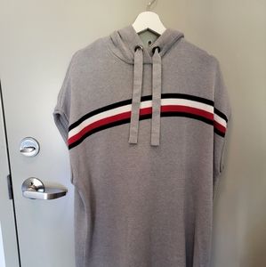 Tommy Hilfiger Sporty Summer Dress